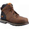 42098 Ballast 2.0 Safety Boot