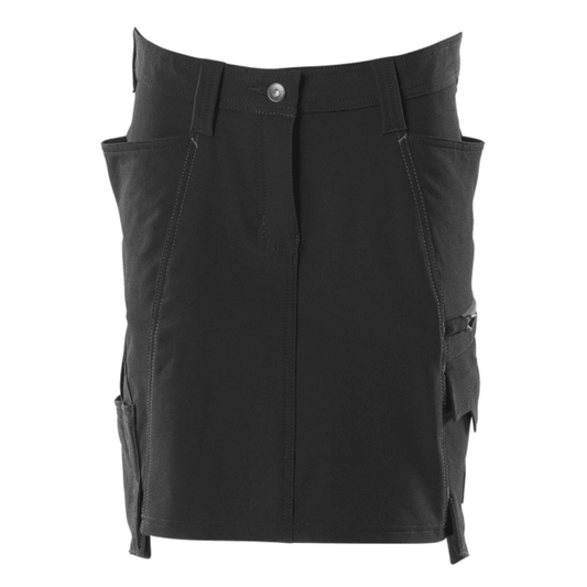 18247 Accelerate Skirt