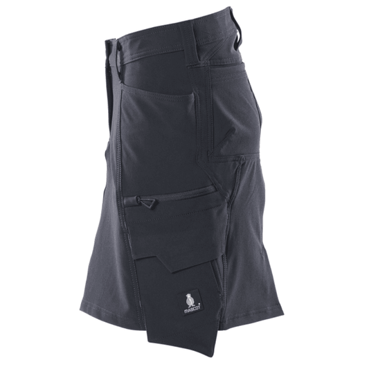 18247 Accelerate Skirt