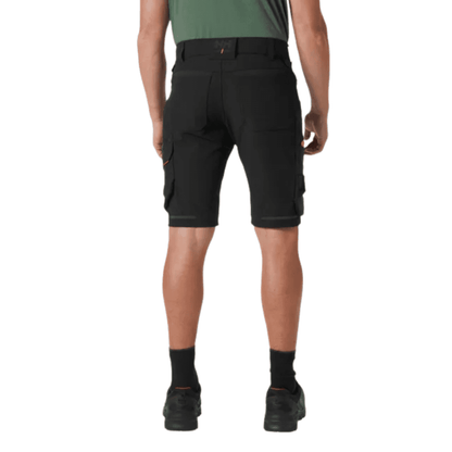 77583 Kensington HH Connect Shorts
