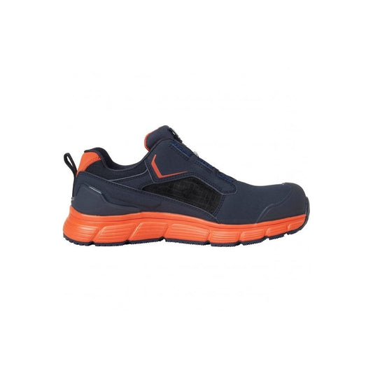 78357 Kensington Breathable Composite MXR BOA® Trainer