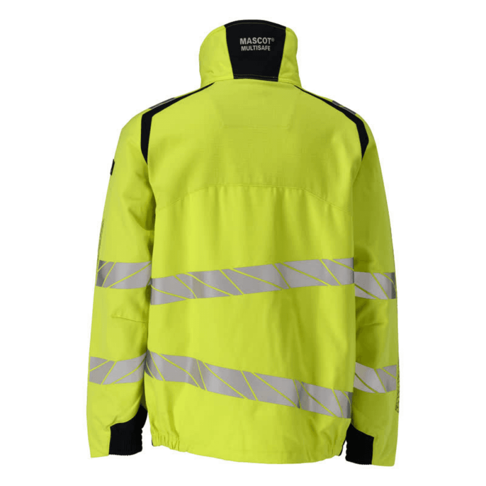 21309 Accelerate Multisafe Jacket