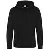JH011 Epic Print Hoodie