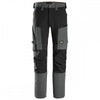 SN6318 AW 4 Way Stretch Trousers - Recycled Polyamide Material