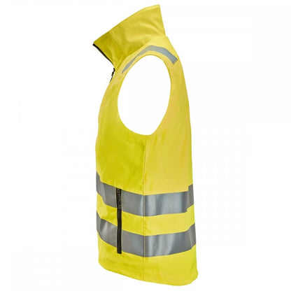 SN4534 HV Vest Class 1/2