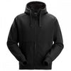 SN2875 Cordura Tech Sweat Hoodie