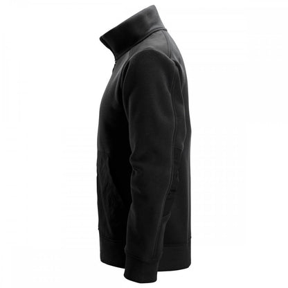 SN2874 Cordura Tech Sweat Jacket