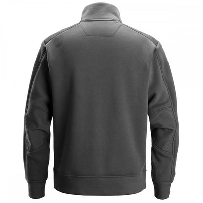 SN2874 Cordura Tech Sweat Jacket