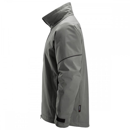 SN1905 AW Windstopper Softshell Jacket with Polartec® Shed Less Fleece Lining