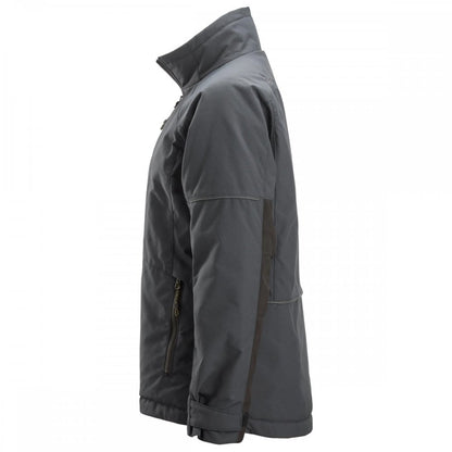 SN1187 AW Women Insulated Jacket