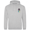 Coventry College Early Years Hoodie