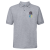 Coventry College Early Years Polo Shirt