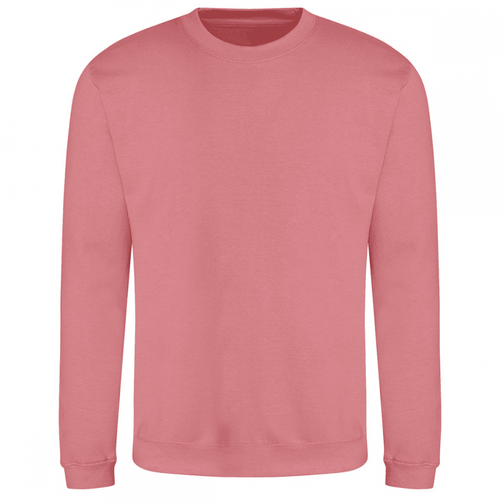 JH030 AWDis Sweatshirt