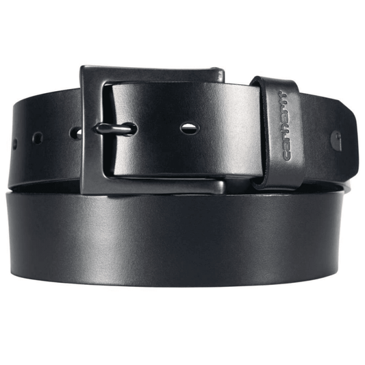 A0005510 Anvil Belt