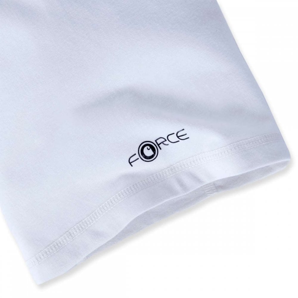 106652 Carhartt Force Relaxed Fit Midweight Short-Sleeve Pocket T-Shirt