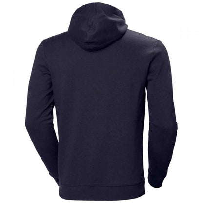 79216 Manchester Zip Hoodie