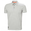 79241 Kensington Polo