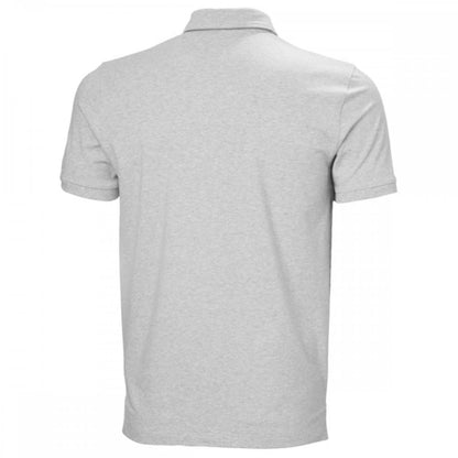 79241 Kensington Polo