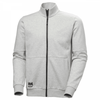 79344 Evo Zip Sweatshirt