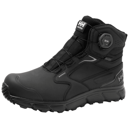 78453 Kensington MXR Waterproof Mid Boa S7S Boot