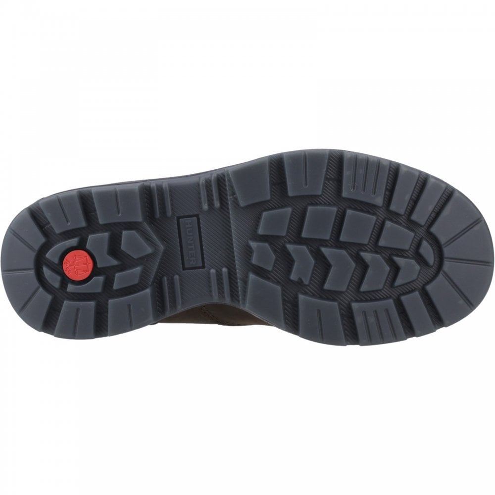 Breeze Dealer Boot