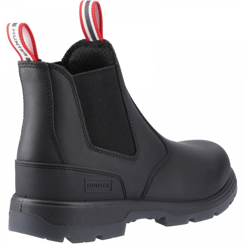 Drift Dealer Boot