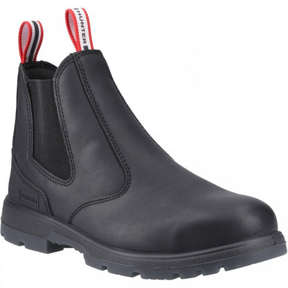 Twister Dealer Boot