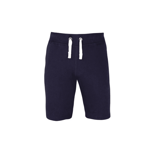 JH080 Campus Shorts