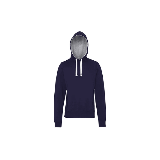 JH100 Chunky Hoodie