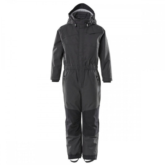 18919 Accelerate Snowsuit for children