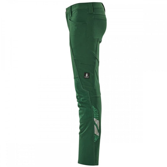 18979 Accelerate Trousers for children