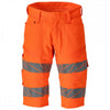 25049 Accelerate Safe Shorts, long