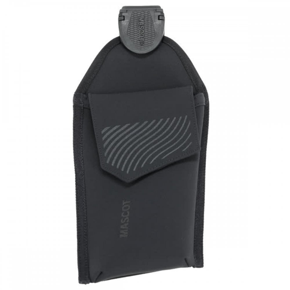 24450 Customized Phone pocket