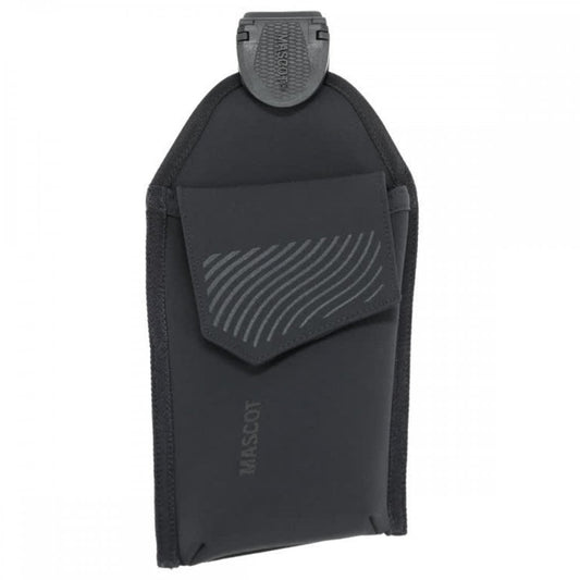 24450 Customized Phone pocket