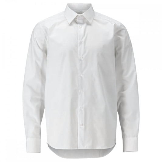 20604 Frontline Shirt
