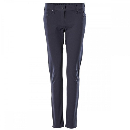 20637 Frontline Trousers