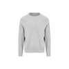 JH130 Graduate Heavyweight Sweatshirt