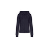 JH50F Women’S College Zoodie