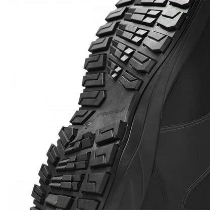 SG73105 Ion GTX Mid