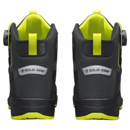 SG80019 Vapor 3 GTX Mid