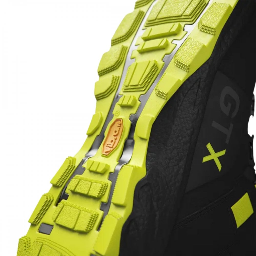 SG80019 Vapor 3 GTX Mid