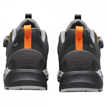 SG80213 Sonar Wide Fit WRP Low