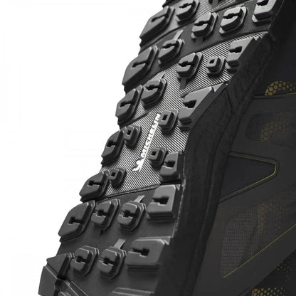 SG76016 Revolution 2 GTX Mid