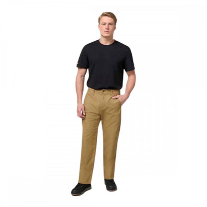 Carpenter Pant