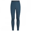 Mens 125 ZoneKnit™ Thermal Leggings