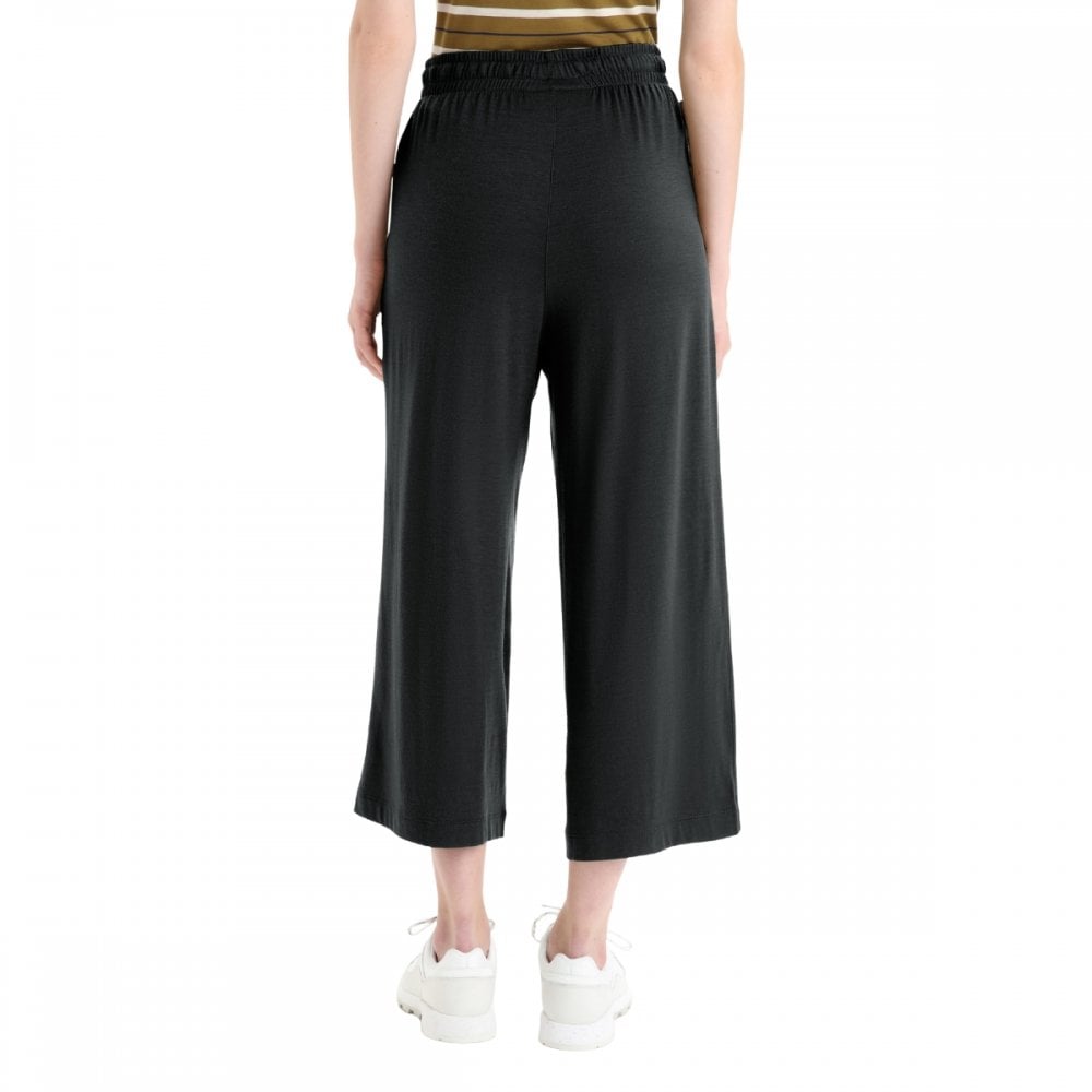 Womens Granary Culottes