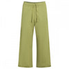 Womens Granary Culottes