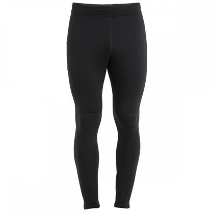 Mens Merino Speed Winter 28" Tights