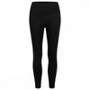 Womens Merino 260 Fastray 25" High Rise Tights