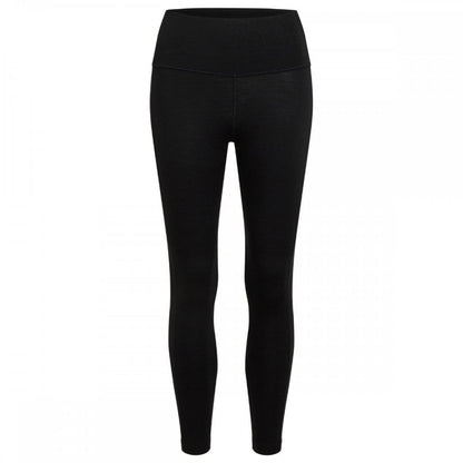 Womens Merino 260 Fastray 25" High Rise Tights